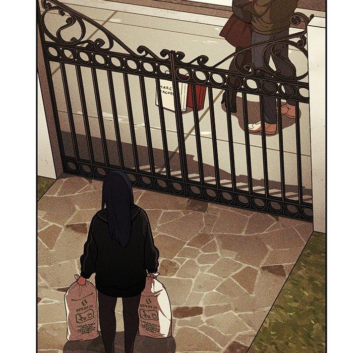 第50话 - 第40.jpg页