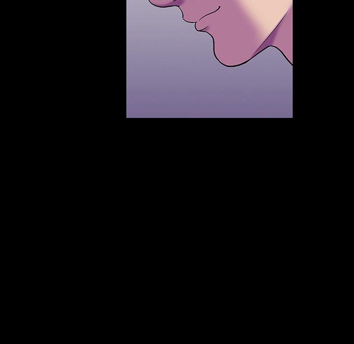 第148话 - 第53.jpg页