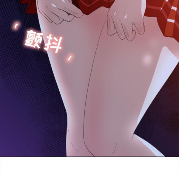 第 1 话 - 第37.jpg页