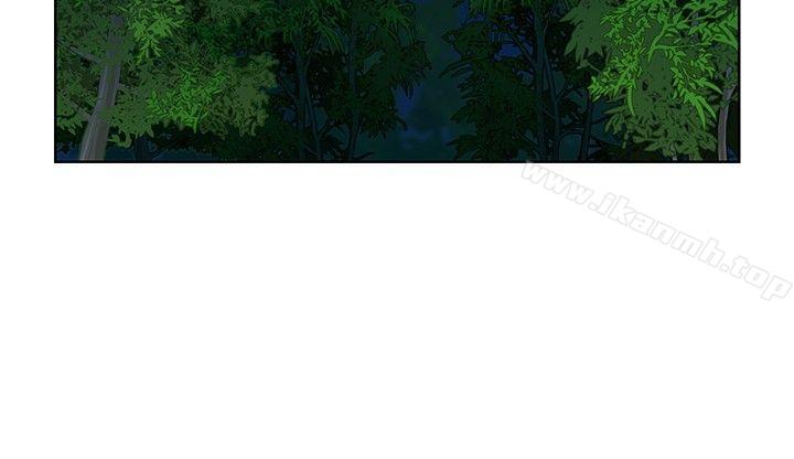 第16話 - 第18.jpg页