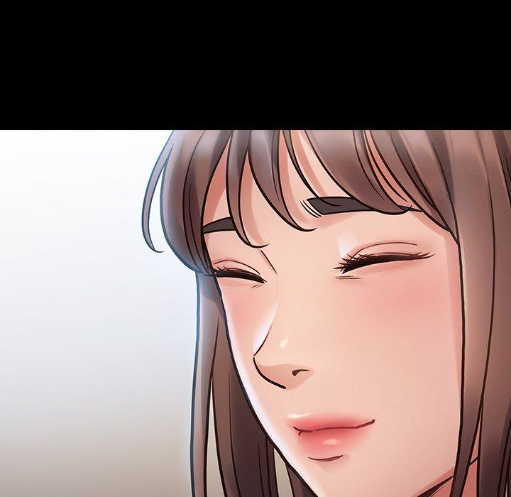 第17话 - 第7.jpg页