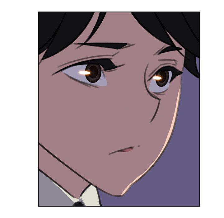 第29話 - 第83.jpg页