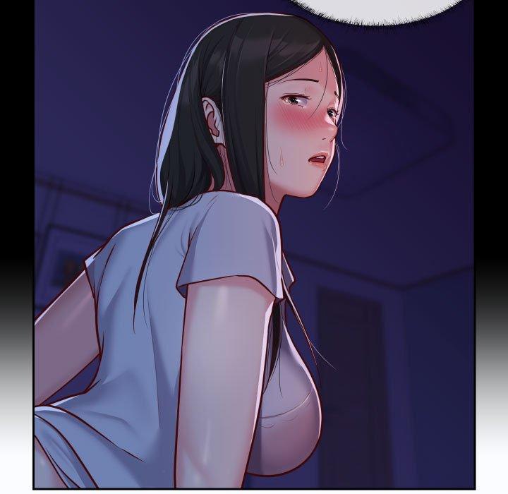 第24话 - 第76.jpg页