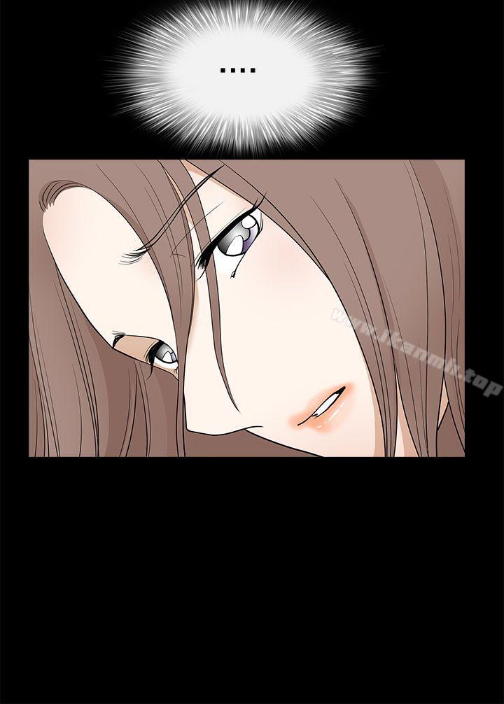 第2季 第28話 - 第33.jpg页