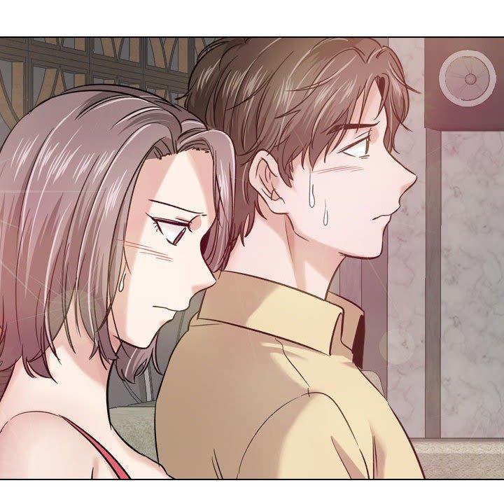 第 8 话 - 第82.jpg页