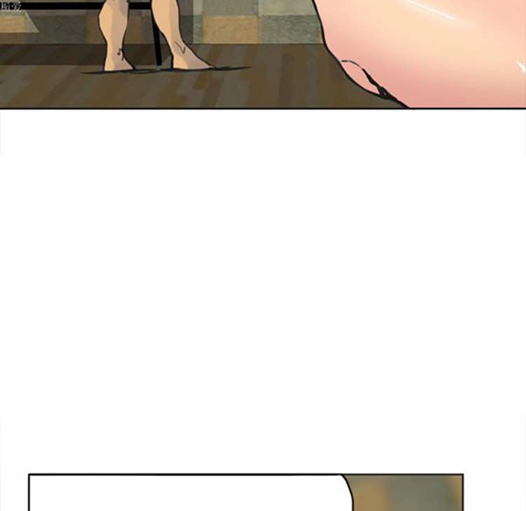 第 10 话 - 第78.jpg页