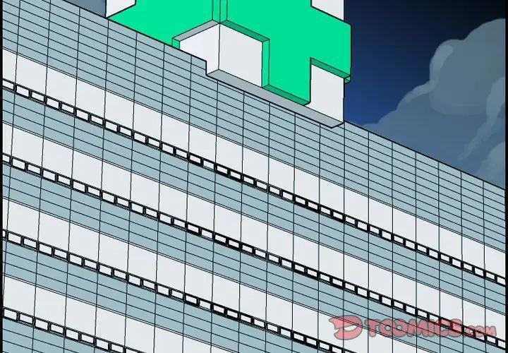 第20话 - 第3.jpg页