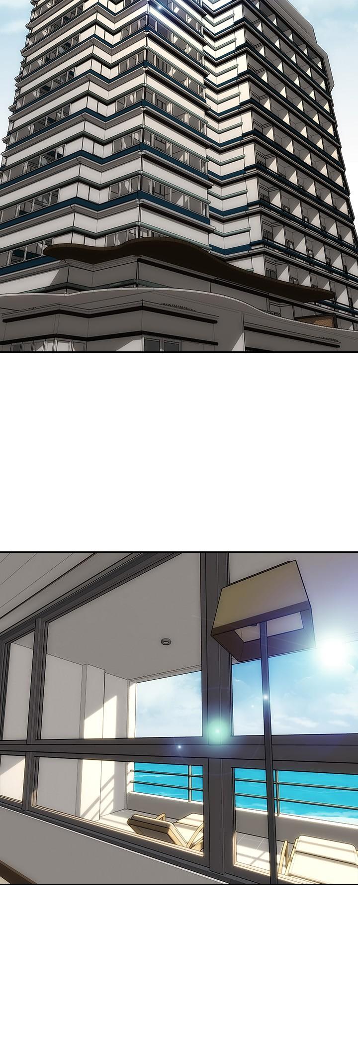 第9話-寧寧的態度180度大轉變 - 第28.jpg页