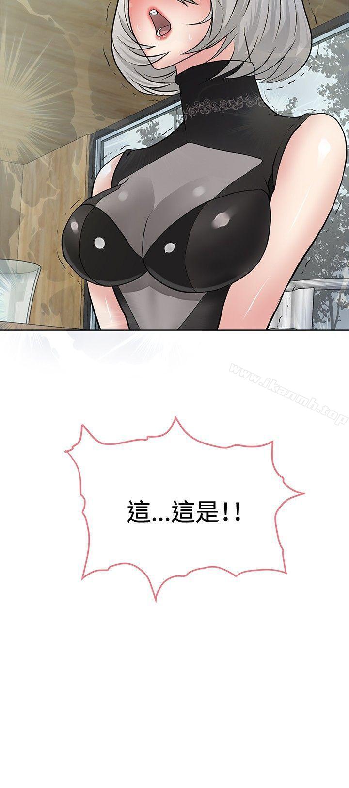 第16话 - 第25.jpg页