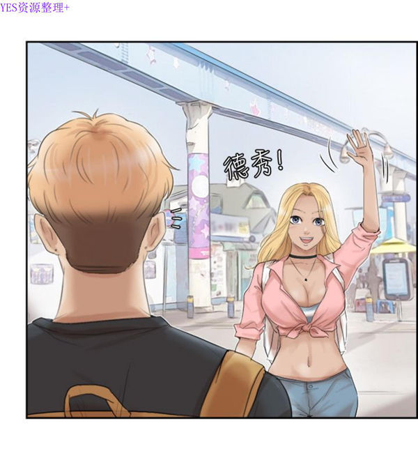 第 26 话 - 第18.jpg页