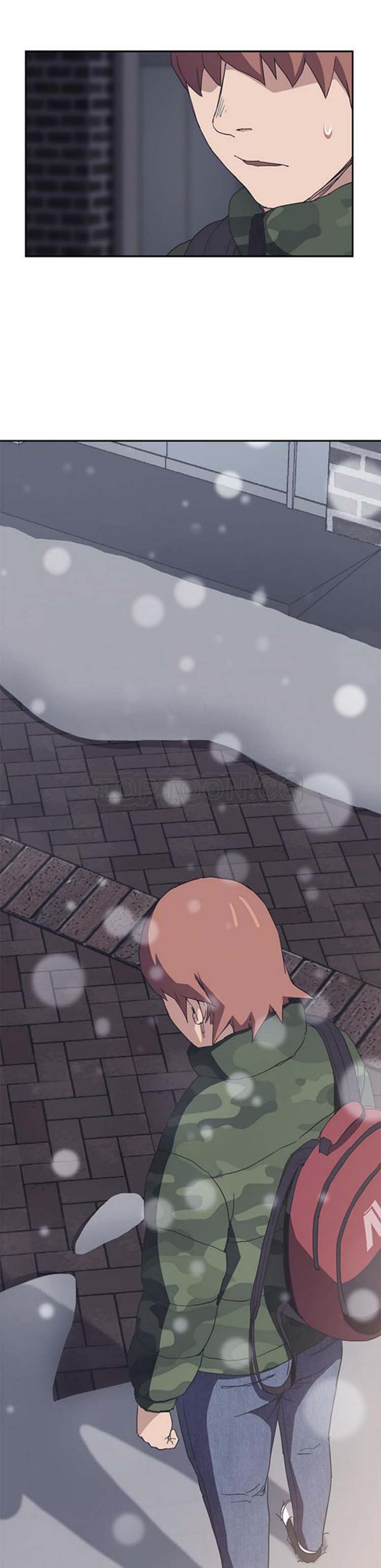 第 51 话 - 第24.jpg页
