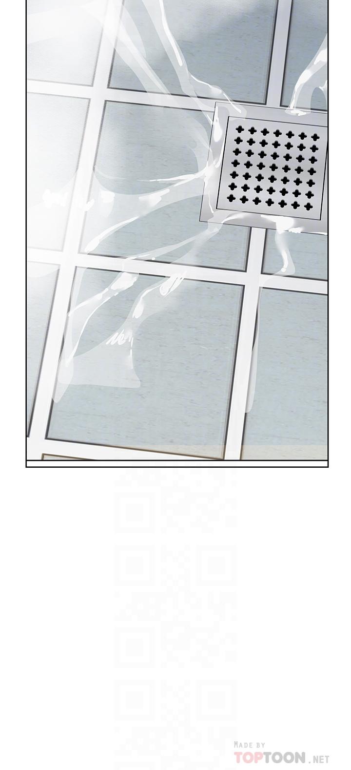 第74話-追求更親密的母女關係 - 第6.jpg页