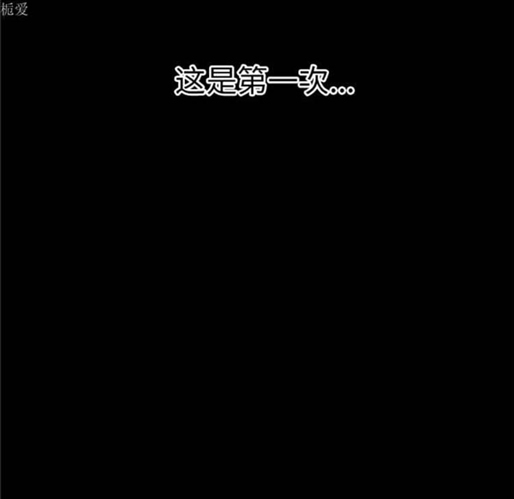 第 36 话 - 第42.jpg页