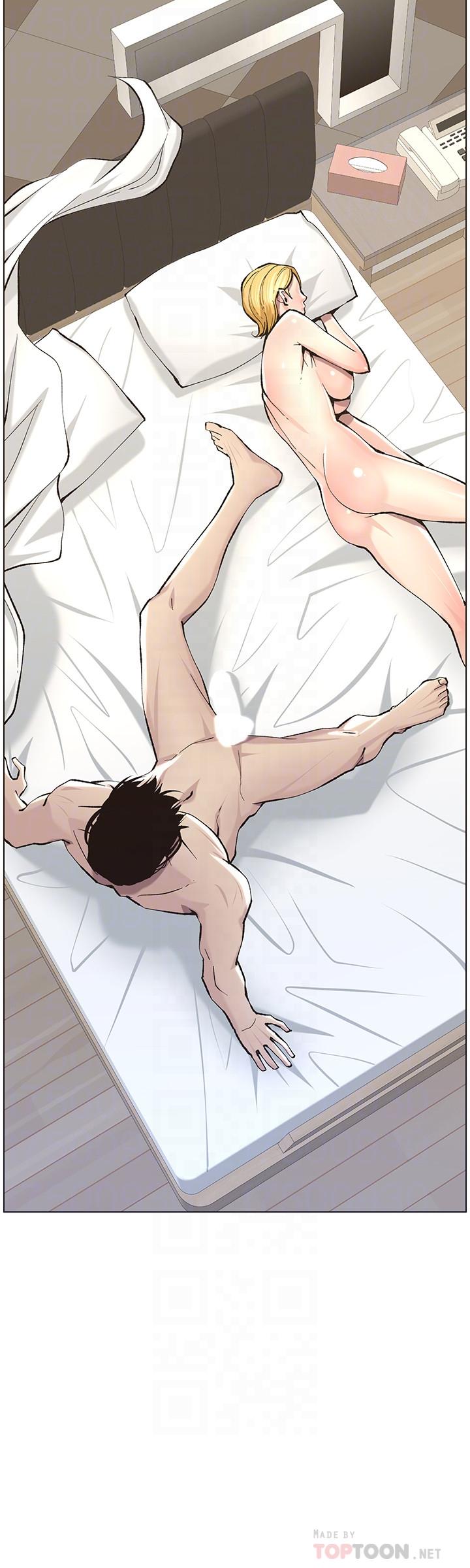 第54话-染指了姐妹俩的继父 - 第4.jpg页