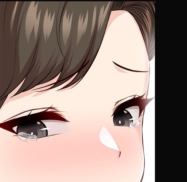 第29话 - 第157.jpg页