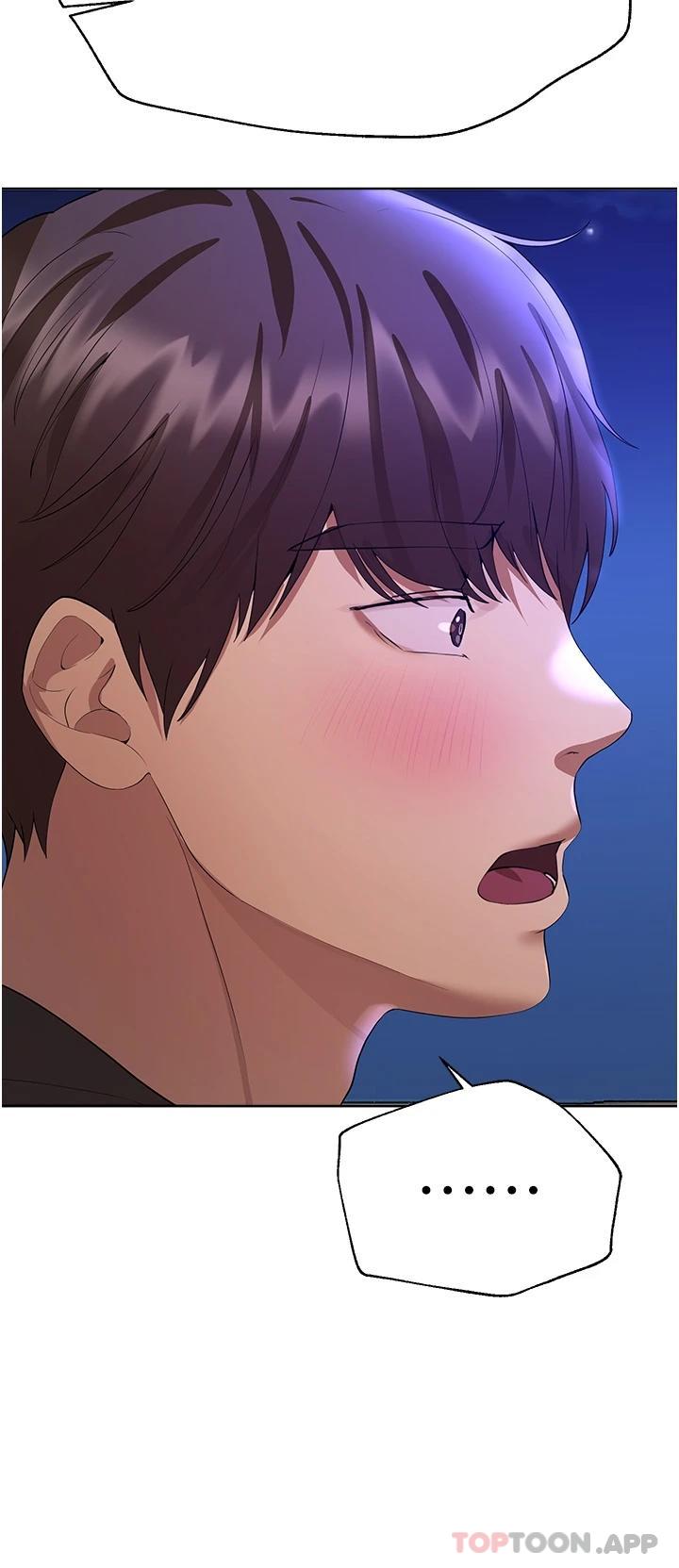 第66话-「她」的告白 - 第49.jpg页