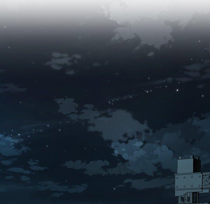 第 35 话 - 第27.jpg页