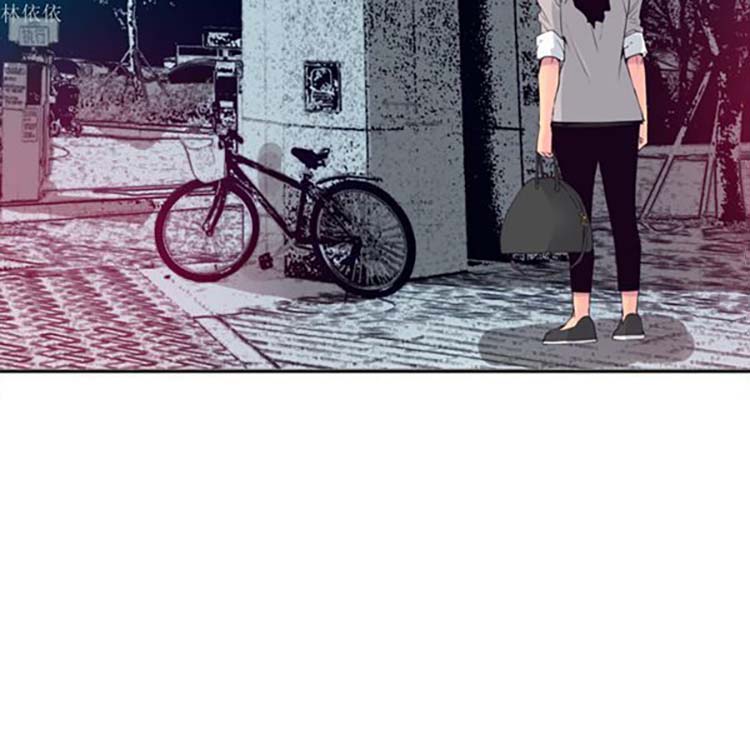 第 14 话 - 第43.jpg页