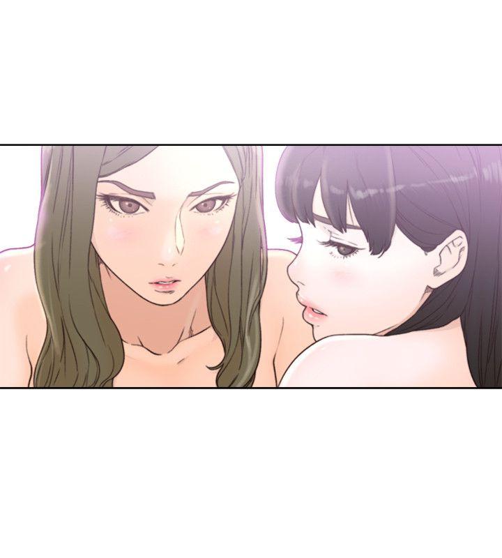 第79話-突變的女友 - 第18.jpg页