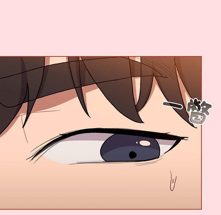第89话 - 第62.jpg页
