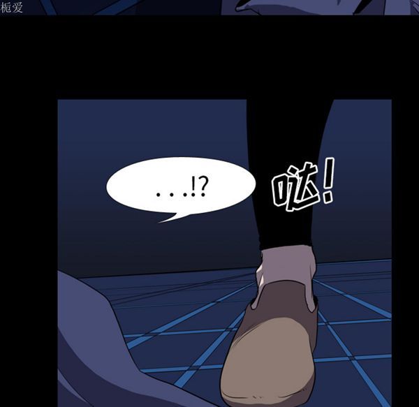 第 35 话 - 第65.jpg页