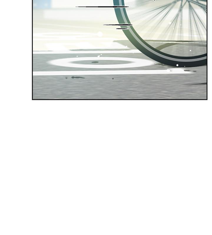 第1話-好兄弟之間沒有秘密 - 第16.jpg页