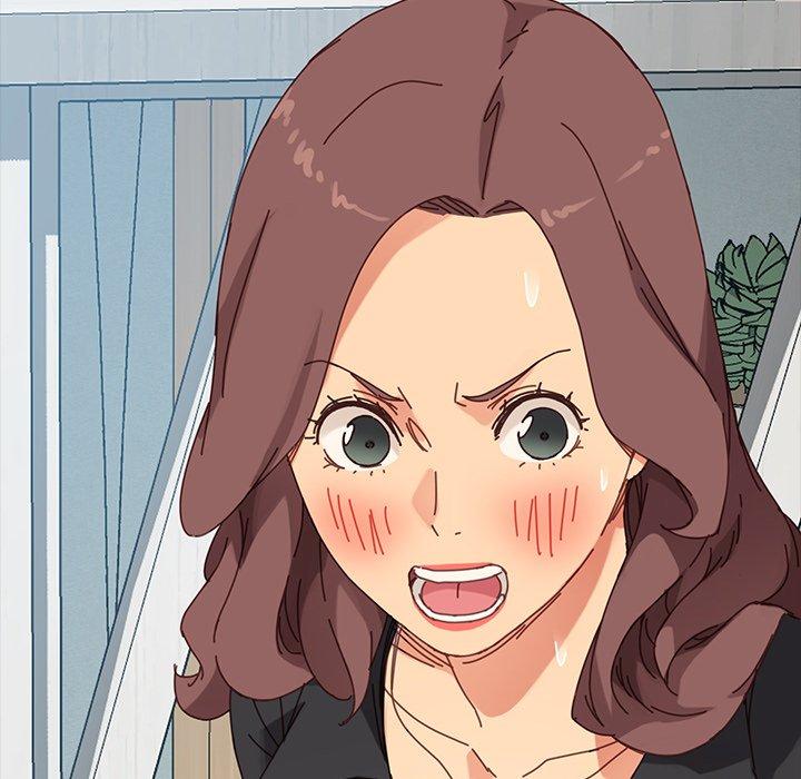 第14话 - 第63.jpg页