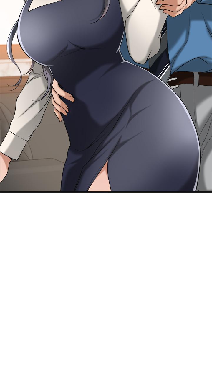 第15話-老公辦公室裡的刺激體驗 - 第2.jpg页
