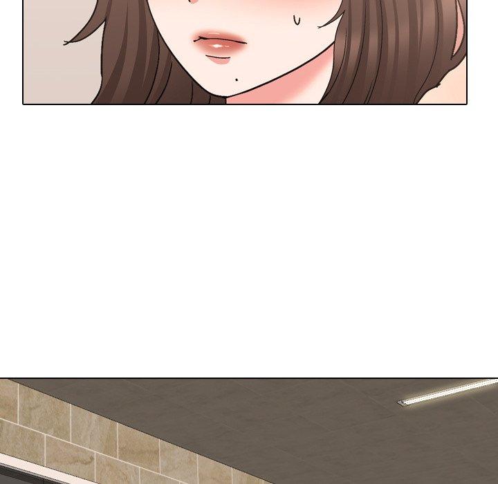 第33话 - 第40.jpg页