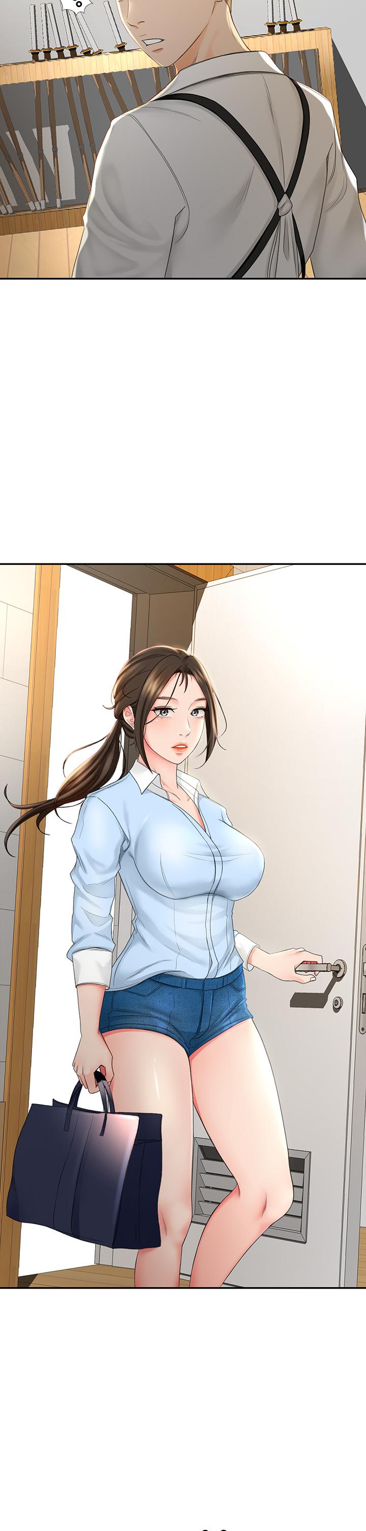 第3話-寶貝，插到我的最深處吧 - 第50.jpg页