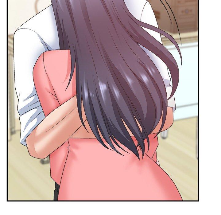 第 30 话 - 第52.jpg页