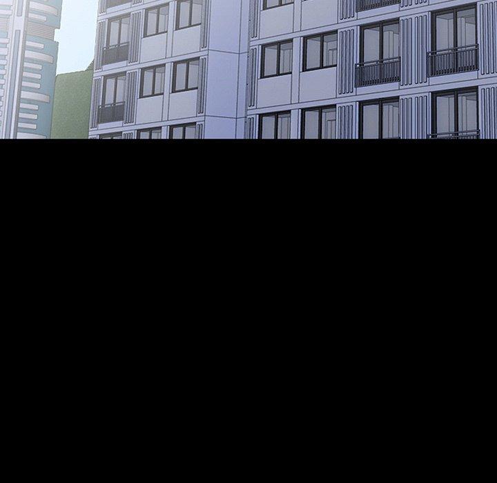 第128话 - 第16.jpg页