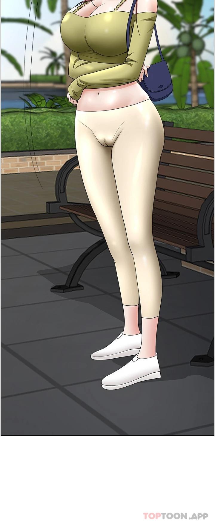 第65话-用肉体消灾解厄 - 第41.jpg页