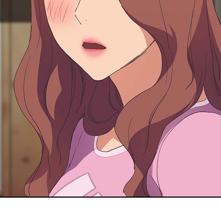 第 45 话 - 第30.jpg页