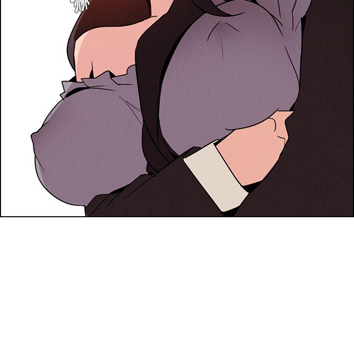 第32話 - 第65.jpg页