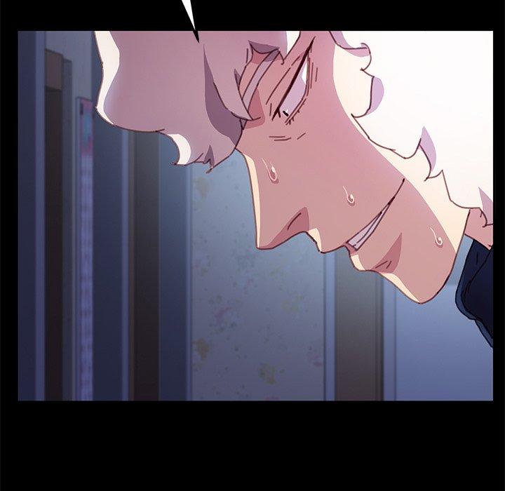 第54话 - 第7.jpg页