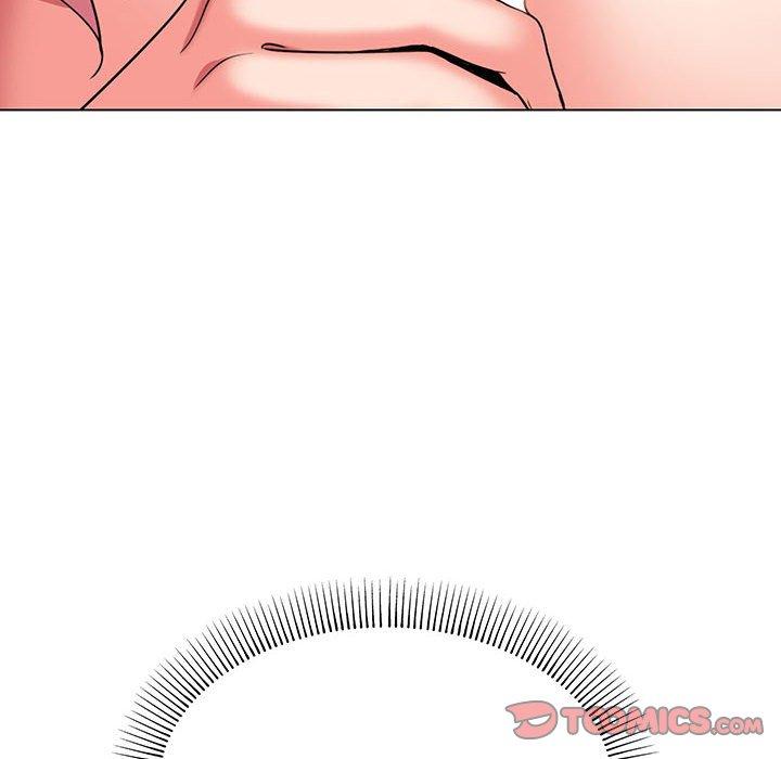 第70话 - 第12.jpg页