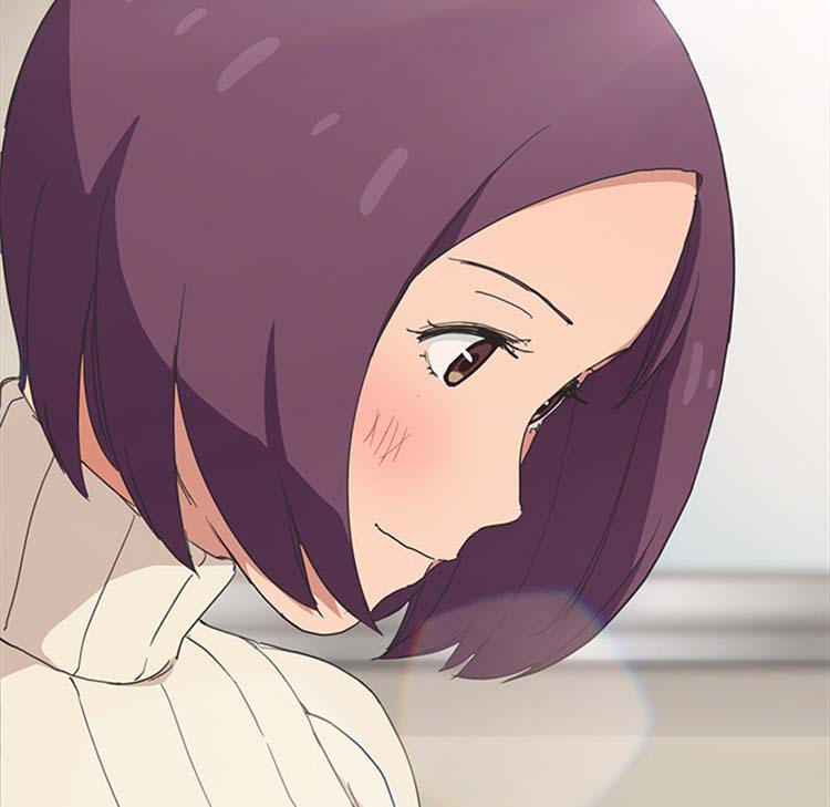 第 45 话 - 第89.jpg页