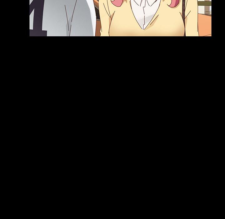 第6话 - 第144.jpg页