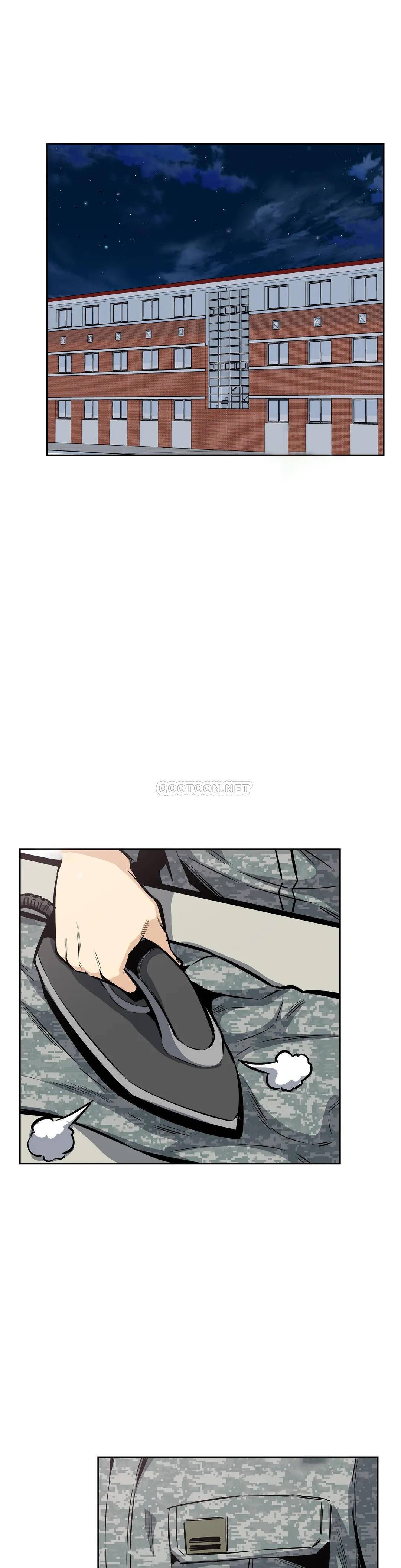 第24话-高潮觉醒训练 - 第1.jpg页