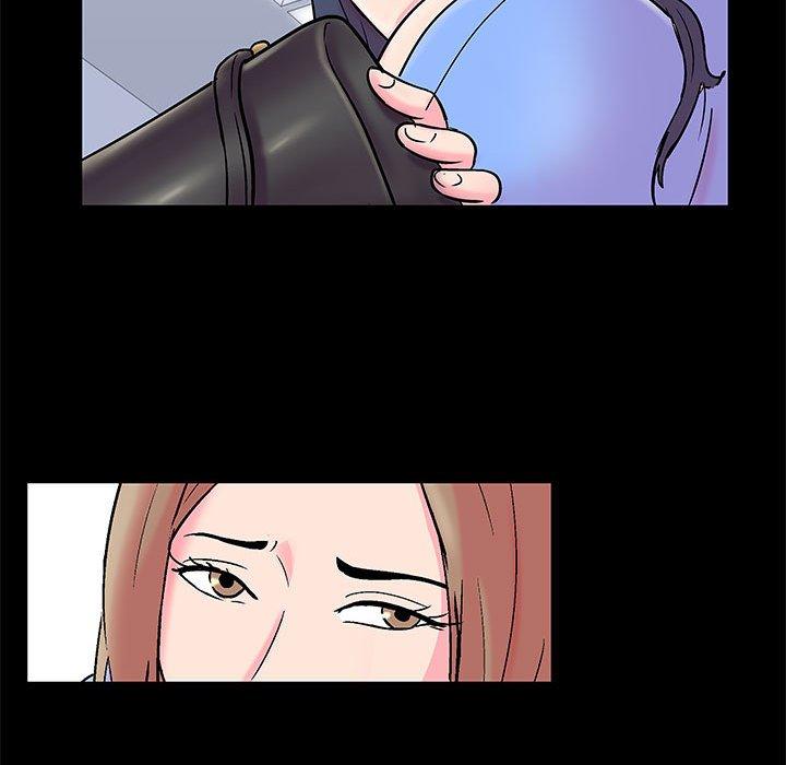 第20话 - 第45.jpg页