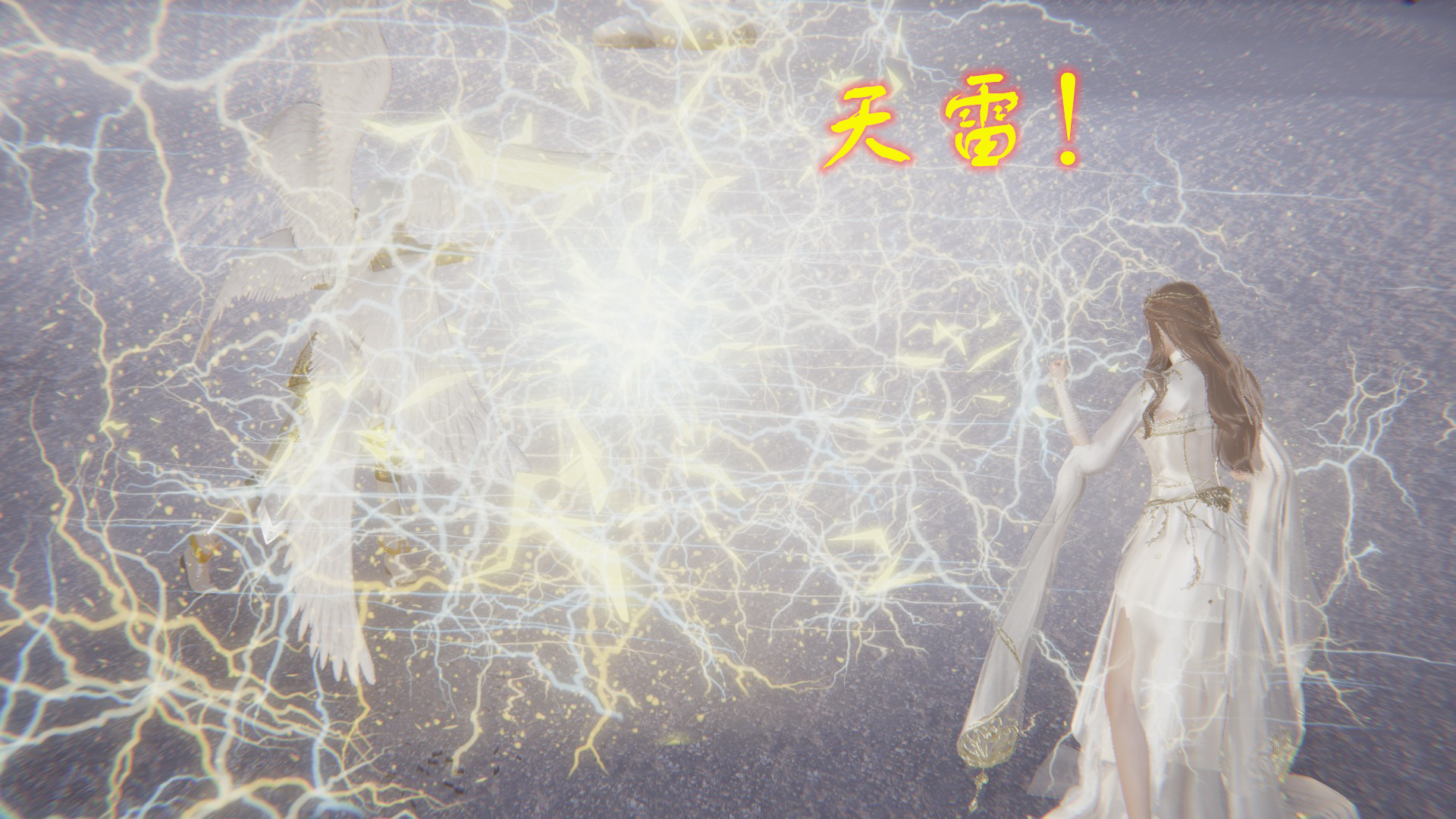 第 40 话 - 第30.jpg页