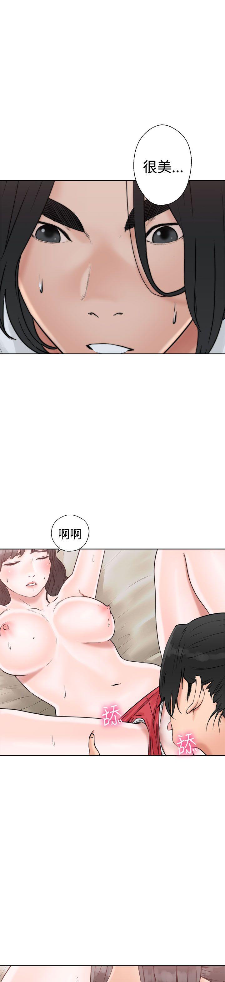 第16話 - 第11.jpg页