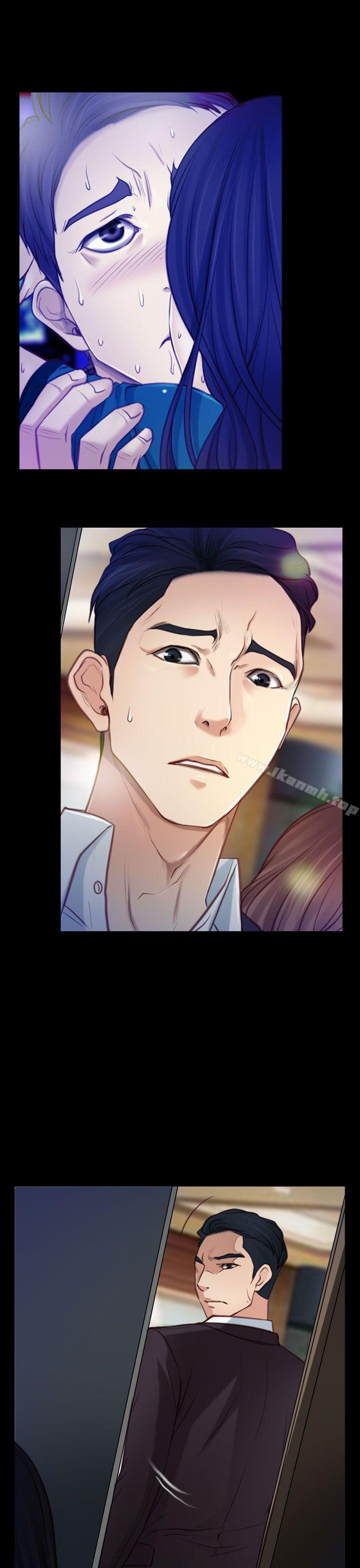 第4話 - 第25.jpg页