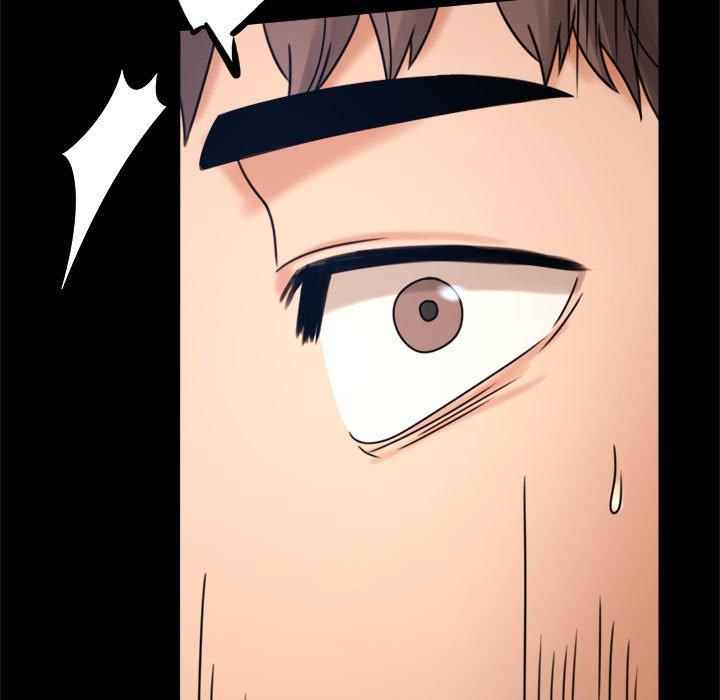 第6话 - 第46.jpg页