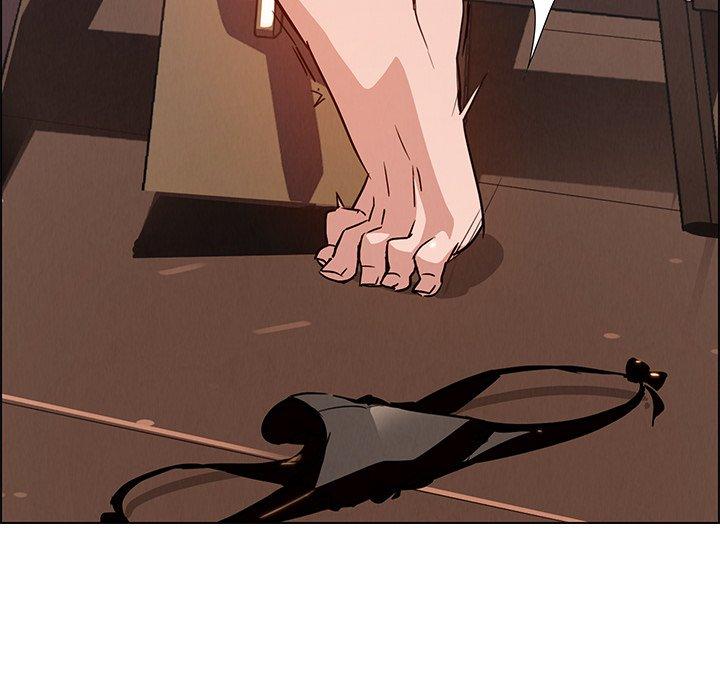 第7話 - 第34.jpg页