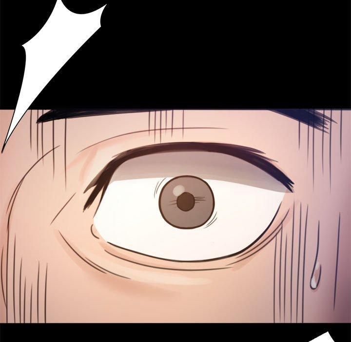 第2话 - 第73.jpg页