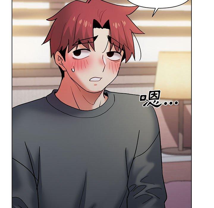 第34话 - 第83.jpg页
