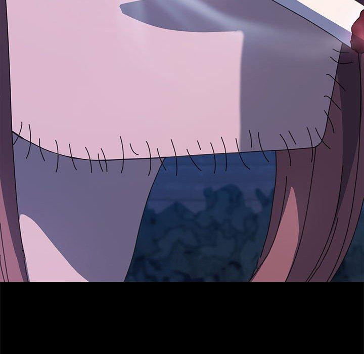 第23话 - 第193.jpg页