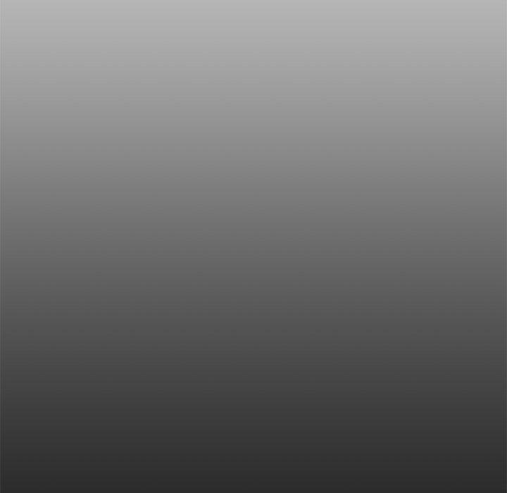 第19话 - 第59.jpg页
